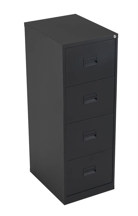 game steel filing cabinet|4 drawer filing cabinet.